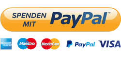 button_paypal