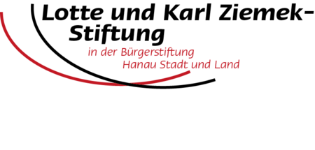 Partner